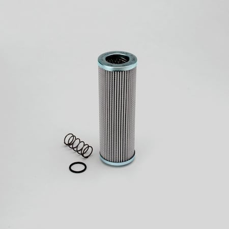 Donaldson Hydraulic Filter Cartridge P171846